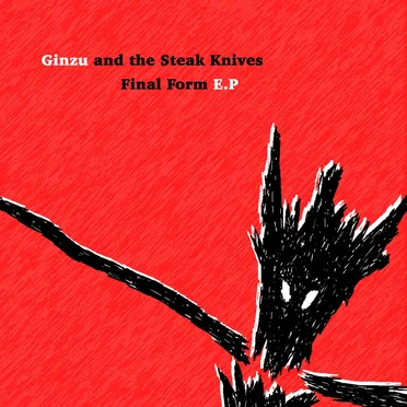 Final Form E.P