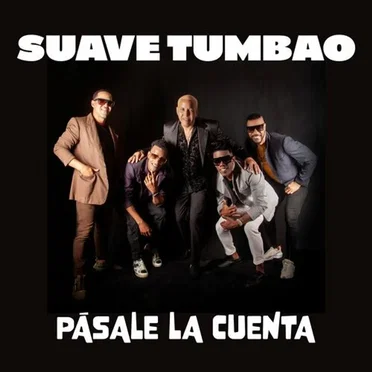 Pásale la Cuenta