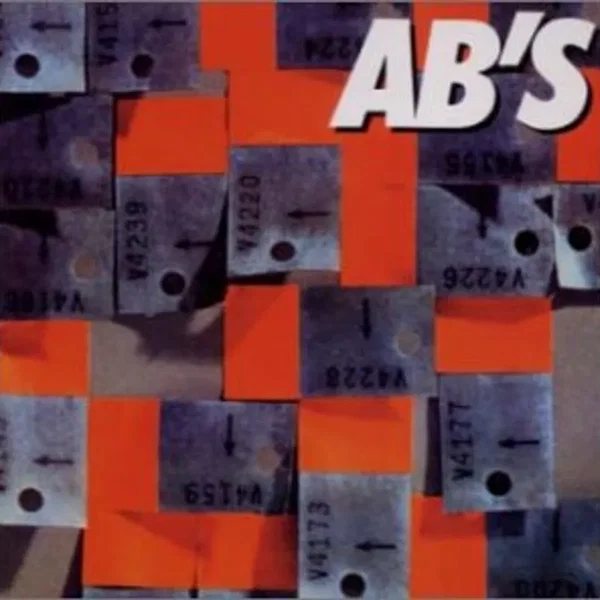 AB’s