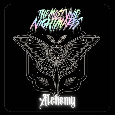 Alchemy