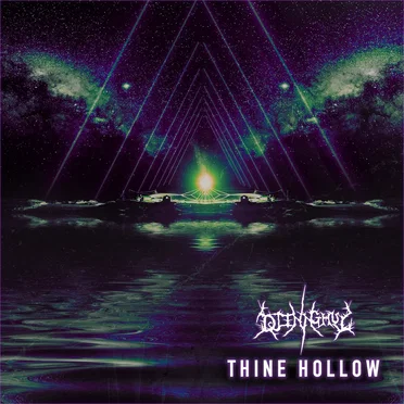 Thine Hollow