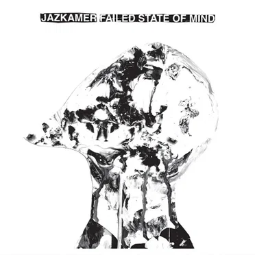 Failed State of Mind