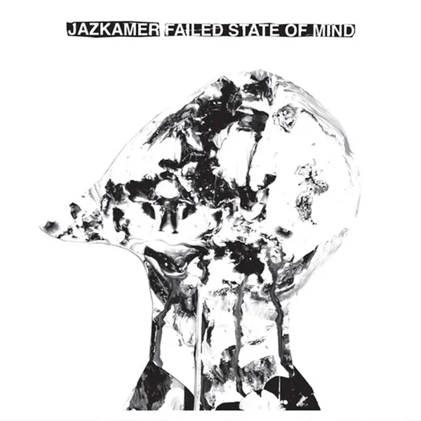 Failed State of Mind