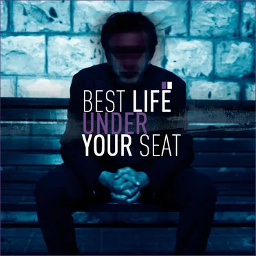 Demo 2011 by BestLife (UnderYourSeat) - album cover