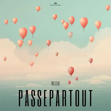 Passepartout