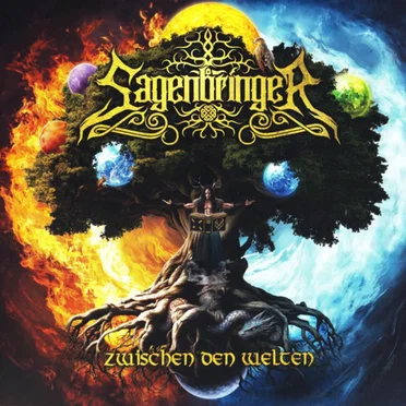 Sagenbringer