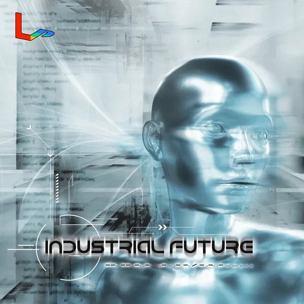 Industrial Future