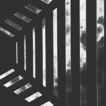 Arc & Chord by Reports of Oval - album cover