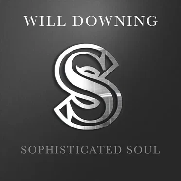 Sophisticated Soul