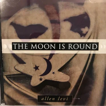 The Moon Is Round