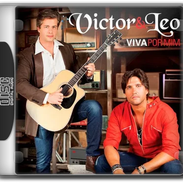 Victor & Leo