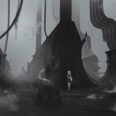 Liminal