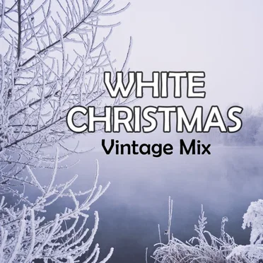 White Christmas