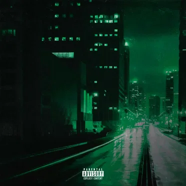 Money Moves by LEVIOR - album cover