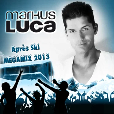 Après Ski Megamix 2013