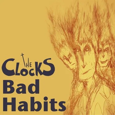 The Clocks
