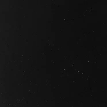 Wij 8:1 Satellite Watch
