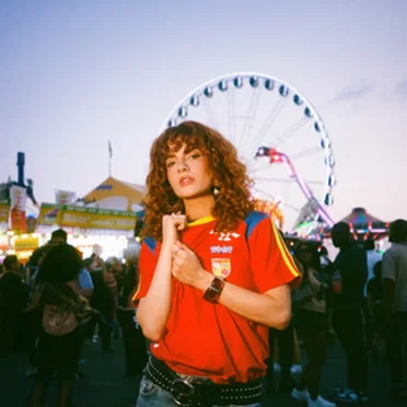 we had fun, didn't we?