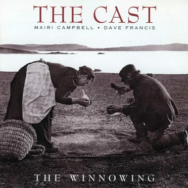 The Winnowing