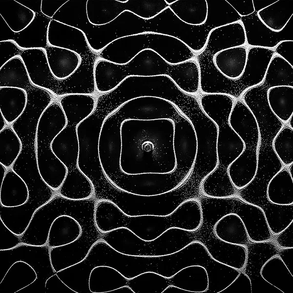Singularity