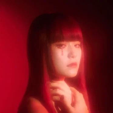 人殺し by うぴ子 - album cover