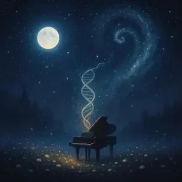Lullaby