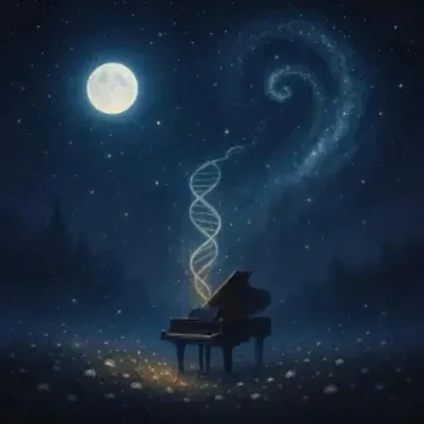 Lullaby