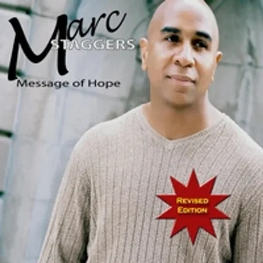 Message of Hope "Revised Edition"