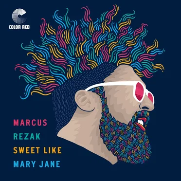 Sweet Like Mary Jane