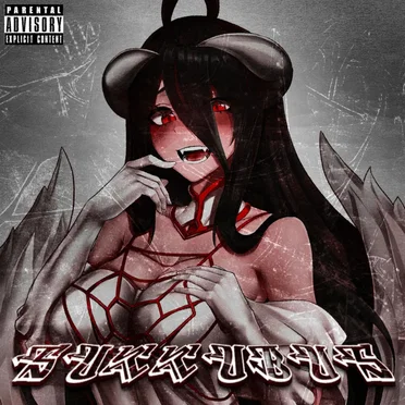 SUCCUBUS