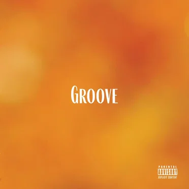Groove