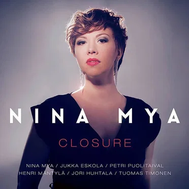 Closure