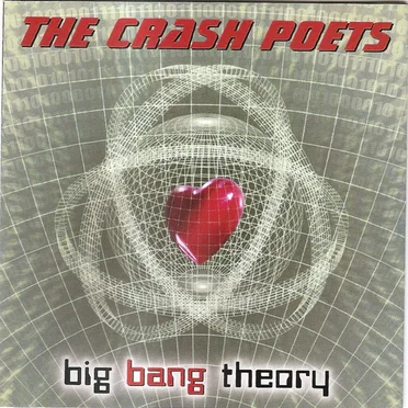 The Crash Poets