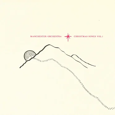 Christmas Songs Vol. 1