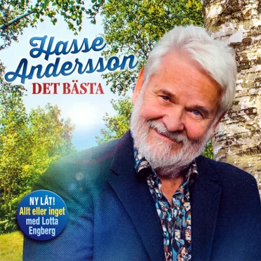Det bästa