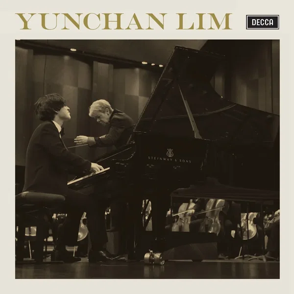 Piano Concerto no. 3 in D minor, op. 30: III. Finale. Alla breve (Coda) [Live from the 2022 Cliburn Competition]