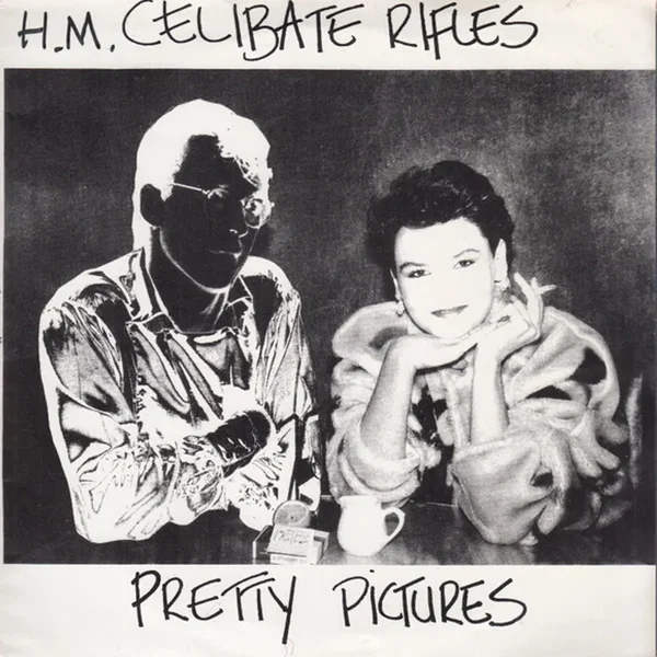 Pretty Pictures