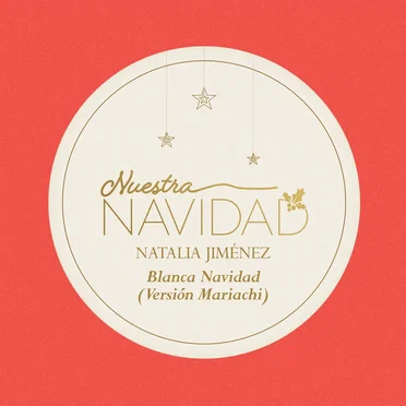 Blanca Navidad