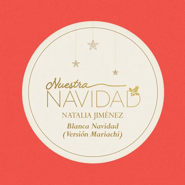 Blanca Navidad