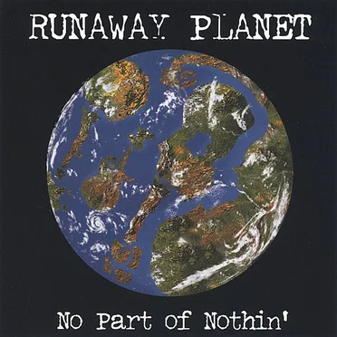 No Part of Nothin'