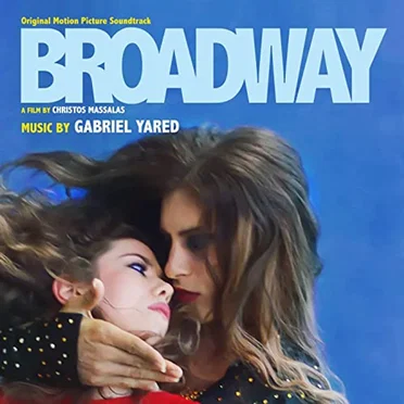 Broadway