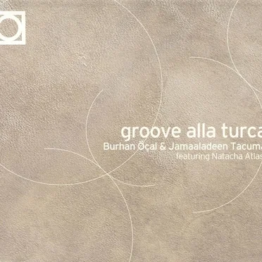 Groove Alla Turca