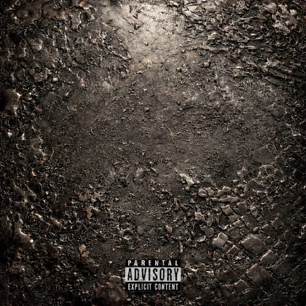 FIRST DEGREE : 2ND CHARGE