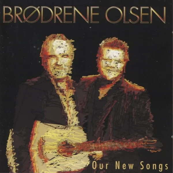 Our New Songs