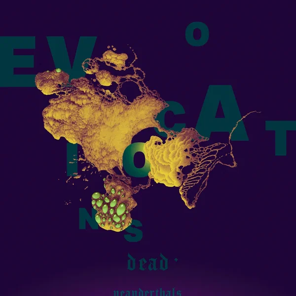 Evocations