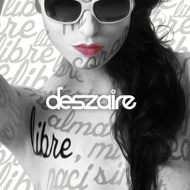 Libre