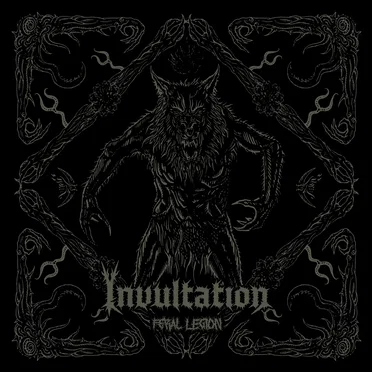 Invultation
