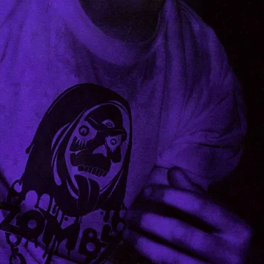 Where Were U in ’92?