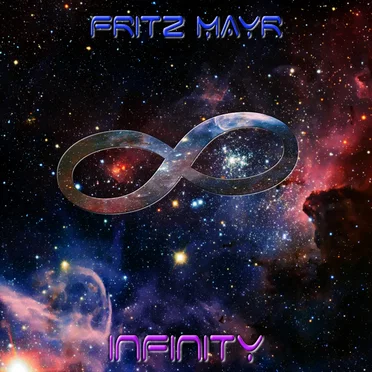 Infinity