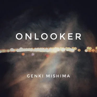 Onlooker 2017